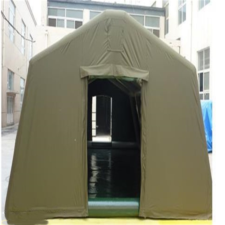 平南充气军用帐篷模型生产工厂