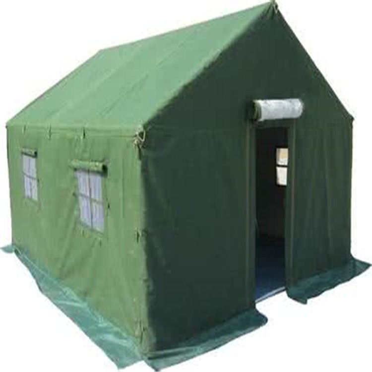 平南充气军用帐篷模型销售